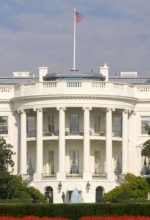 Правительство США предупреждает Януковича о международной ответственности за кровопролитие