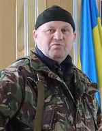 Соратники Саши Билого уверенны, что его убили по указанию Авакова (видео)