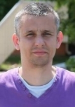 Дело об убийстве журналиста Веремия переквалифицировали в "хулиганство" (видео)