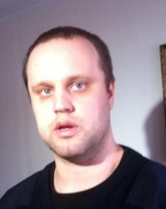 Губарев кинул своих и сбежал из Украины?