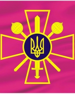 В Минобороны Украины опровергли информацию о массовых увольнениях в ВСУ