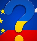 На воскресенье запланированы переговоры Украина-ЕС-Россия