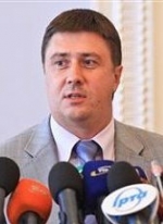 Вице-премьер опровергает информацию о скандальных предложениях правительства