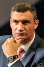 Кличко требует срочно созвать Совет Безопасности ООН в связи с агрессией России против Украины