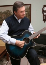 Автомайдановцы говорят, что Янукович из Межигорья так и не выехал