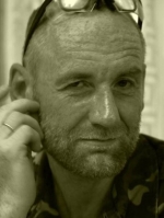 У Авакова расследуют похищение командира взвода "Айдара"