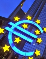 Еврокомиссия буде отслеживать расходы "Нефтегаза Украины", "Укравтодора" и Госипотеки