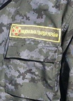 Порошенко единолично будет назначать командующего Нацгвардии