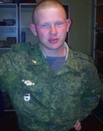 В Армении назрел бунт из российского военного (фото, видео)