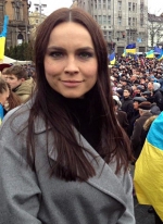 Журналисты "Интера" возмущены цензурой на канале