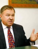 Экс-глава ЦИК советует не спешить с референдумом