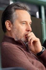 Фирташ призывает урегулировать конфликт мирным путём