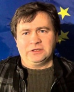 Адвокату журналиста "Дорожного контроля" "шьют" покушение на жизнь судьи