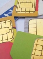Рада обязала мобильных операторов продавать SIM-карты по паспортам