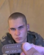 В России говорят, что десантники случайно оказались в Украине