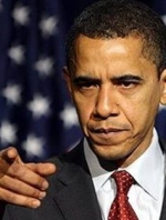 США ПРИМЕНИЛИ САНКЦИИ ПРОТИВ ЧИНОВНИКОВ, ПРИЧАСТНЫХ К НАСИЛИЮ В УКРАИНЕ. ОЖИДАЮТСЯ НОВЫЕ ЗАЯВЛЕНИЯ