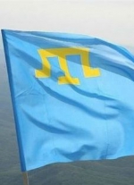 У Меджлисе готовятся к референдуму (видео)