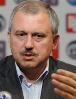 Сенченко: 9 мая возможны теракты