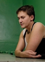 Россия оставит в заложниках Савченко и Сенцова