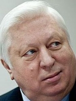 ГПУ приостановила асследование уголовных производств в отношении Виктора Пшонки,  Кузьмина и Соркина