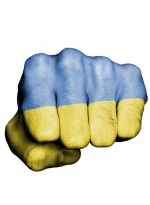 За 2 дня захвачены ОГА в 2 регионах