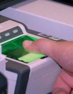 Биометрический паспорт будет стоить дороже, чем обещали