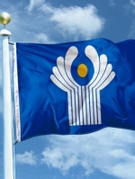 В СНГ готовы сотрудничать с боевиками "ДНР" и "ЛНР"