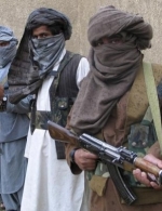 Боевики напали на школу в Пакистане. Сообщается о 104 погибших