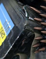 Порошенко подписал указ для усовершенствования разведки