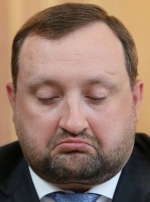 ГПУ взялась за судью, который разморозил счета Арбузова