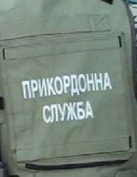 Боевики возобновили обстрелы пограничников