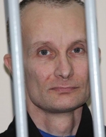 В Калининграде протестующих против действий России в Украине приговорили к 1 году заключения (фото)