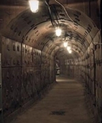 Боевики на Донетчине поручили подготовить подвалы для укрытия от обстрелов до 18 августа