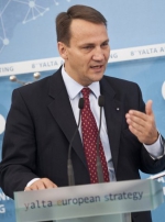 МИД Польши: Украина совершила ошибку