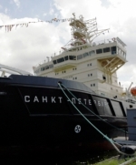 В Турции задержаны 27 российских кораблей