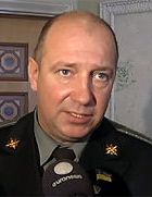 Мельничуку запретили участвовать в 5 заседаниях Верховной Рады - из-за драки с Ляшко