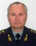 Стало известно, кто будет исполнять обязанности главы СБУ (фото)