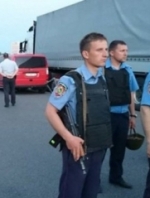 Что известно о "люботинском стрелке" (ФОТО)