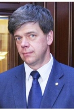 Адвоката Онищенко задержали в аэропорту Борисполь