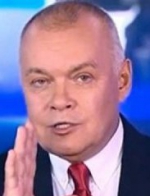 Донецк будут зомбировать российскими новостями