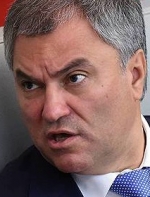 В РФ решили, что Украина и ЕС должны заплатить за Крым