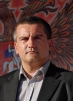 Аксенов стал главнокомандующим вооруженных сил Крыма и формирует армию для России