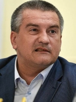 Аксенов заявил, что Крым не нуждается в электричестве из Украины