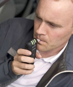 Штрафы за вождение в нетрезвом виде могут увеличиться