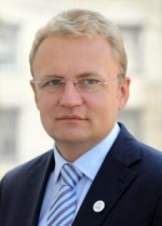 Садовому предлагают кресло в правительстве