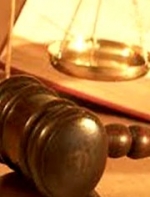 В Шокина готовят дела на еще несколько сотен судей