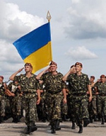 Рада поддержала мобилизацию от Порошенко