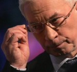 Азаров уверяет, что до скандала не знал о существовании TBi</a>