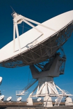 Через Майдан с Первого национального уходят журналисты