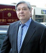 Минсдох начал судебный процесс против Тимошенко и Лазаренко